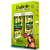 Kit Dabelle Shampoo 410ML + Condicionador 175ML Abacate - Imagem 1