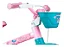 Bicicleta Nathor Aro 12 Charm - Imagem 5
