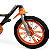 Bicicleta Nathor Aro 14 First - Imagem 3