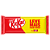 Biscoito Nestlé Kit Kat Leve + Pague - 166G - Imagem 1