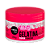 Gelatina Salon Line Tô De Cacho Super Fixação 300G - Imagem 1