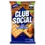 Biscoito Club Social Cebola Caramelizada 141G - Imagem 1