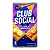 Biscoito Club Social Bacon & Provolone 141G - Imagem 1