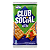 Biscoito Club Social Pizza 141G - Imagem 1