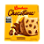 Panettone Bauducco Chocottone 400G - Imagem 1
