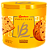 Panettone Bauducco Lata 750G - Imagem 1