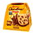 Panettone Bauducco Chocottone Maxi 450G - Imagem 1