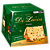 Panettone Di Lucca Frutas 400G - Imagem 1
