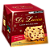 Panettone Di Lucca Chocolate 400G - Imagem 1