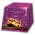 Panettone Santa Edwiges Gotas De Chocolate 500G - Imagem 1