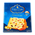 Panettone Casa Doro Frutas 400G - Imagem 1