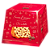 Panettone Santa Edwiges Chocolate 400G - Imagem 1