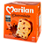Panetone Marilan Chocolate 400G - Imagem 1