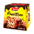 Panettone Special Gotas De Chocolate 350G - Imagem 1