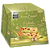 Panettone Santa Edwiges Pistache 500G - Imagem 1