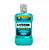 Enxaguante Bucal Listerine Cool Mint 500ML - Imagem 1