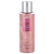 Body Splash Kiss Blush Princess - Imagem 1