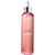 Deo Colônia Cia Da Natureza Love Secrets 240ML - Imagem 1