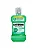 Enxaguante Bucal Listerine Anticáries Refrescância Extra Suave Sem Álcool 500ML - Imagem 1