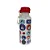 Garrafa Plasútil 16689 Minnie 600ML - Imagem 2