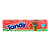 Gel Dental Colgate Tandy Melancia 50G - Imagem 1