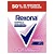 Desodorante Roll-On Rexona Com 2 Power Dry 50ML - Imagem 1