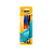 Caneta Bic Cristal 1.6MM Com 3 Sortidas. - Imagem 1