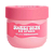 Hidratante Corporal Sweet Skin Morango 200ML - Imagem 1