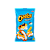 Salgadinho Cheetos Requeijão 160G - Imagem 1
