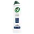 Limpador Cif Cremoso Original 450ML - Imagem 1