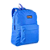 Mochila Winth Basic - Imagem 1