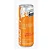 Energético Red Bull Morango E Pêssego 250ML - Imagem 1