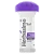 Desodorante Creme Herbíssimo Twist Lavanda 45G - Imagem 1