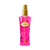 Deo Colônia Phytoderm Spray Sexy Girl 200ML - Imagem 1