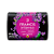 Sabonete Francis Intenso Lavanda 85g - Imagem 1
