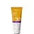Protetor Corporal Labotrat FPS30 Dermo Sun 200G - Imagem 1