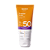 Protetor Corporal Labotrat FPS50 Dermo Sun 200G - Imagem 1