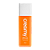 Sérum Facial Creamy Vitamina C 30ML - Imagem 1