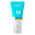 Protetor Solar Sunless FPS50 UV Farmax 200G - Imagem 1