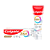 Creme Dental Colgate Total Original Mint 90G - Imagem 1