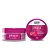Creme Esfoliante Alyne Pitaya 150G - Imagem 1