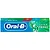 Creme Dental Oral-B Extra Fresh 70G - Imagem 1