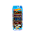Kit Mattel Hotwheels Com 5 - Imagem 1