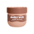 Hidratante Corporal Sweet Skin Cookie Cream 200ML - Imagem 1