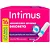 Absorvente Intimus Interno Mini Com 16 - Imagem 1