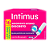 Absorvente Intimus Interno Mini Com 16 - Imagem 1