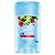 Desodorante Gel Secret Berry 45G - Imagem 1