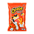 Salgadinho Cheetos Lua Parmesão 143G - Imagem 1
