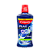 Enxaguante Bucal Colgate Leve + Pague - Plax Odor Control 750ML - Imagem 1