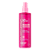 Body Splash Labotrat It Girl 190ML - Imagem 1